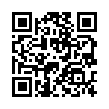 QR Code for 3FMZC82XY6WKxXGd3gJVqWedTMExXWm1Z4
