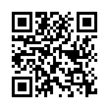 QR Code for 3FMZPN2cop5mssepF1brrnSjjESB535kBe