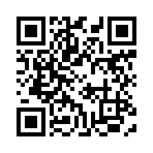 QR Code for 3FMZQVMKF6NpXYsaE4U9CBa1L9ddiLvijP