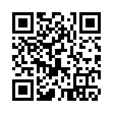 QR Code for 3FMZYfHzKD4eXpiRQLuh8vsKBmbcTnEui1