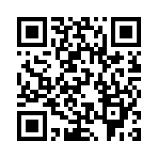 QR Code for 3FMZZTCPT5KPWUX212GZvgwya9aJDcy2Z5