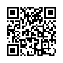 QR Code for 3FMZeNpYU2SX74RXmHFE2Lt71tuHtnQuYB