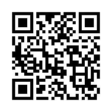 QR Code for 3FMZeR95PLFmC1TaFyJ5NPidc942bubmZm