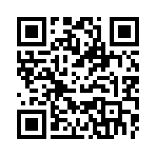 QR Code for 3FMZjJQLggMkgo4sUjiTzi9eiXTXJFGLWL
