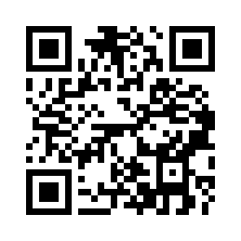 QR Code for 3FMZnAFA7htQgAv1GvxqPAqtD8Kb3dUG58