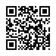 QR Code for 3FMZrFUUfQVav5PFiGFzPXSjZitb1DUcZp