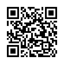 QR Code for 3FMZsw5SJsroc4TWwZoTbrTyTYM4RymFW4