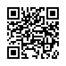 QR Code for 3FMa1CgCWV7Z16NFPSx5yBee4UBtc5FSZo