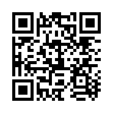 QR Code for 3FMa1MFgnNVuxt8f97d3oerK2tSTuPM3TA