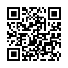 QR Code for 3FMa8W7F8ybS2e7fA8GVPF9NeoCqyncBtQ