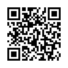 QR Code for 3FMaDvEKmez7GqUNSyFoALZZkC4GPAAZ6V