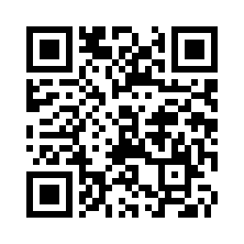 QR Code for 3FMaFj5kxxJYauNToEM3UT21vmoR85CWte