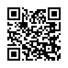QR Code for 3FMaHAADbhURCanBHFAuvFrrwNSwiKH2Jw