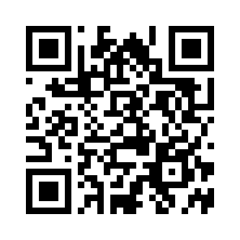 QR Code for 3FMaK7UwqiC3BvbEemPefcTJNamCzXWffZ