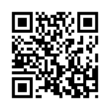 QR Code for 3FMaKTt4ej3bDzkLZJeZzRU4u7eBio5f9U