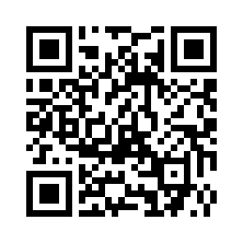 QR Code for 3FMaaS8S7nt9KomJSvrbW7tYg9K4uedv4G
