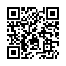 QR Code for 3FMaadQPzM3RLUJb5Hm5HTSdRNf9QbJW17