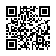 QR Code for 3FMaeQFNuuSnqtH2v4HVaifr4jZMtkSx7i