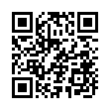 QR Code for 3FMaeoye2qMbPXFiUdFtFYzAMz2wAALWea