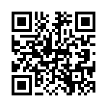 QR Code for 3FMarW2Q8v75AFfmLd9Wzjn6CjXj2eYKvo