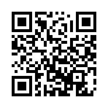 QR Code for 3FMavA6XXe4mBEPHCJy6NkQQAwvsZW2aCT
