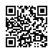 QR Code for 3FMaw4ApKfeE7NJDHMQCdbJRBsXjRdTwJn