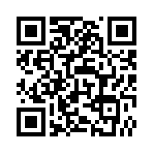 QR Code for 3FMaxmXCsba1HDgg7cewQaUrT1NNDetqWq