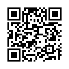 QR Code for 3FMazTBAKjQ2fA79aQFTiw8xsSWXcHzH1w