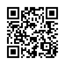 QR Code for 3FMb18fjvXmEpMPsLysb51cYuCqwPEEmKi