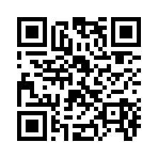 QR Code for 3FMb2PyizBkiD3qEbb28snr1dpJdhrJppu