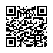 QR Code for 3FMbAZNxeFnaNFuJm34HAF1vp4RCLRKLvk