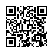 QR Code for 3FMbCh65AWYdCdFZdQbSVMd31hzP6CSCnm