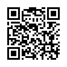 QR Code for 3FMbRT4x14SmWKTGWiWcSNrMLSZ6qXbHnu