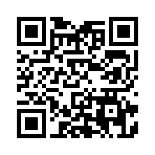 QR Code for 3FMbVPWiAPbUv98jXv9cz8rAa2Az1pQkFD