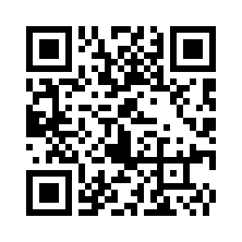QR Code for 3FMbhEbR4RZ8HH43aaxAz48zpGhqcuNJj2
