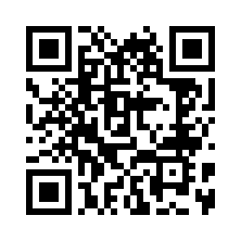 QR Code for 3FMbnsxv5RXRoM35HSTvnSeCa9S6Y5SVM9