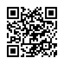 QR Code for 3FMbtueupe61Z2DPJDGcgQXmUkpNNJ8dyY