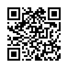 QR Code for 3FMc47PTTh8DLZGufTbTjoizeH7ZF8B3ey