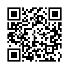 QR Code for 3FMc6iiM9UdY5ydccjcf8QHTsoaQCJc9KH