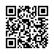 QR Code for 3FMc6kKfzsqDthtBbpihCupC2STVFt5vxT