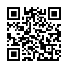 QR Code for 3FMcCS6HFg8yxqec5KPwMuVWv6S8T7hUNJ