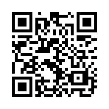 QR Code for 3FMcHBWR7h4nu3yehqVLEa3Fbstg2VaTpF