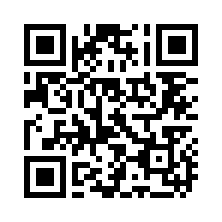 QR Code for 3FMcoNJGfqkTPNPVrvV9qQGoH4ZSDxVRtd