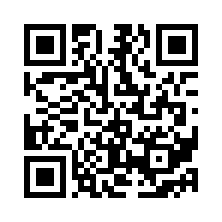 QR Code for 3FMcsR5v9jxknuAbaiRVXfVsxcTXWtzdwZ