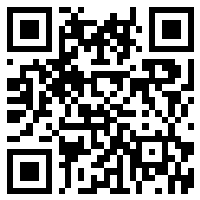 QR Code for 3FMcseDWmQ594QKLfrpFYsUktv4nx5dUkB