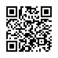 QR Code for 3FMd39Gb8a938F1PBH87f82eoPXkgXuLqy