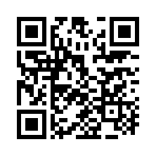 QR Code for 3FMd8Q8fNsXXihKVE7VXvpuqASLg26ee6P