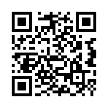 QR Code for 3FMdBP7Fp32wKkamDD2R2zvuUgpqUTPY8E