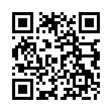 QR Code for 3FMdCVyxekdaHVbHih3bwsQaZXMASsvTve