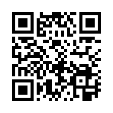 QR Code for 3FMdCit3UtjB4mrQjshqBJxxYwrVqhyEVN
